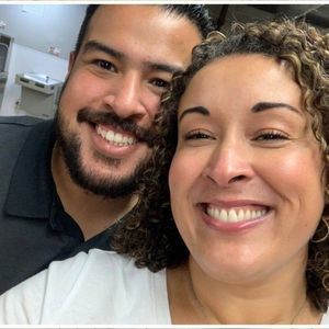 Meet your Posher, Alea